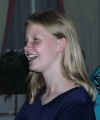 Antje