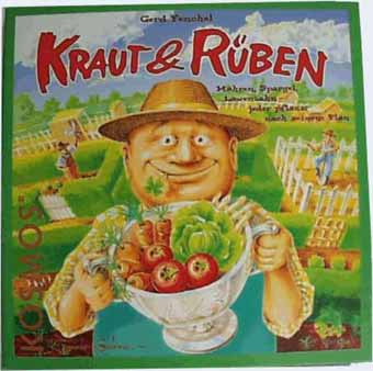 Überblick