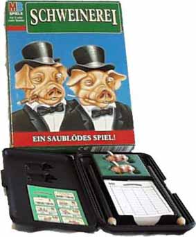 Überblick