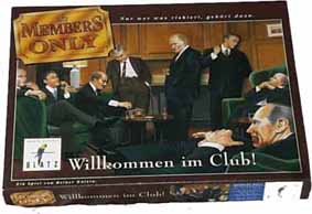 Überblick